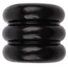 GK Power Ballstretcher Triad 40mm